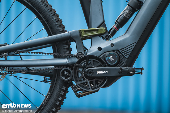 bikestage-bulls-vuca-evo-am-98485