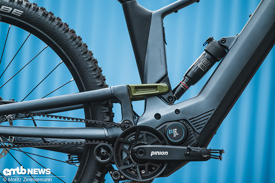 bikestage-bulls-vuca-evo-am-98486