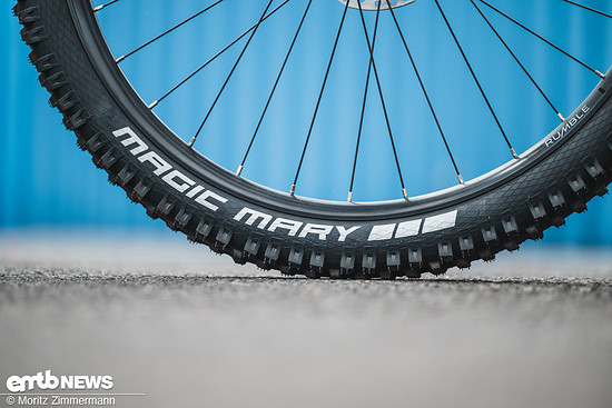 bikestage-bulls-vuca-evo-am-98493