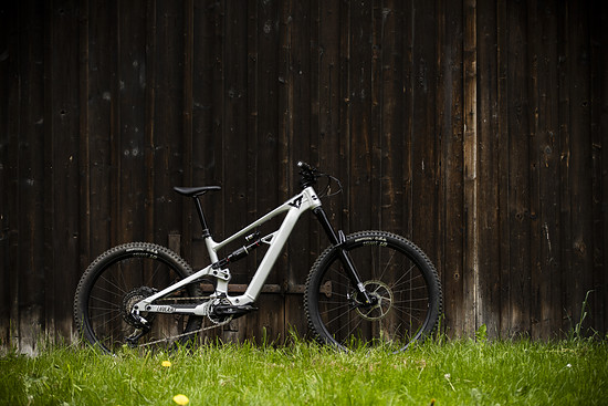 20260521 YTIndustries Decoy SR33372