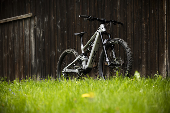 20260521 YTIndustries Decoy SR33383