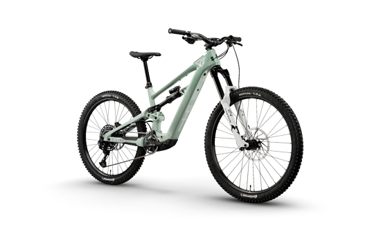 DECOY X MX AL Core1 Carousel 2300x1400 front