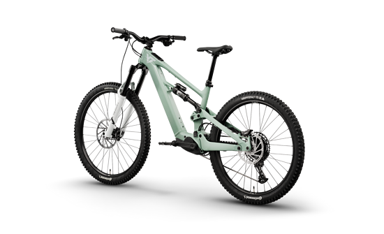 DECOY X MX AL Core1 Carousel 2300x1400 rear