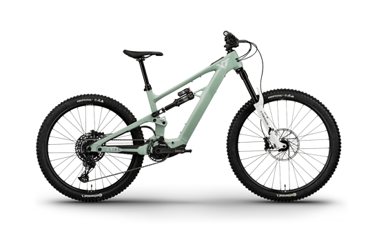 DECOY X MX AL Core1 Carousel 2300x1400 side