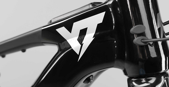 DECOY X MX AL Core2 2026 frame 01 headbox