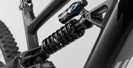 DECOY X MX AL Core2 2026 gravity 02 shock