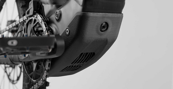 DECOY X MX AL Core2 2026 protect 01 motor