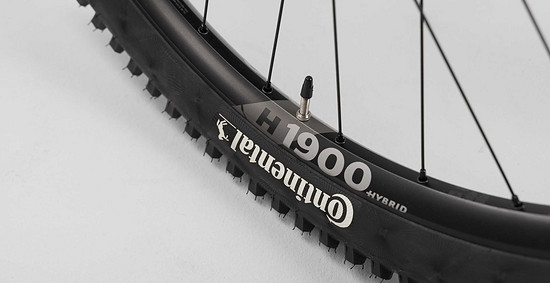 DECOY X MX AL Core2 2026 wheels
