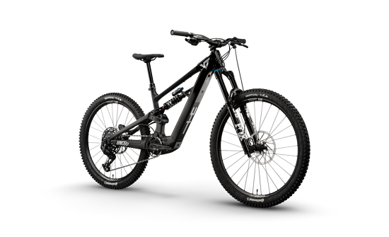 DECOY X MX AL Core2 Carousel 2300x1400 front