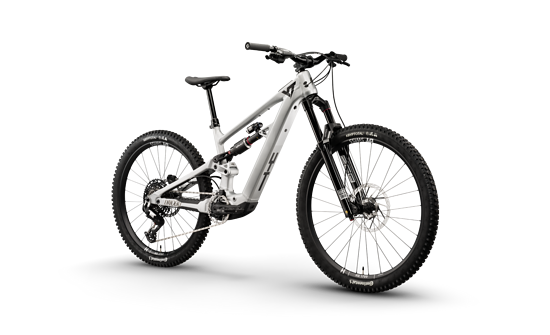 DECOY X MX AL Core3 Carousel 2300x1400 front