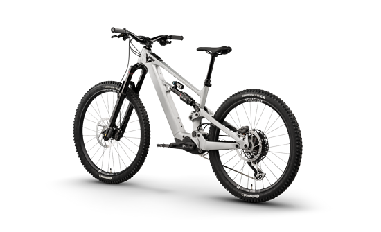 DECOY X MX AL Core3 Carousel 2300x1400 rear
