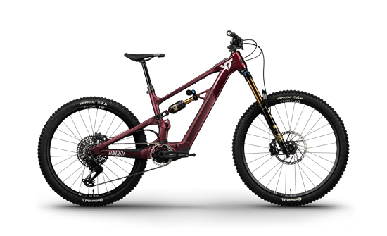 DECOY X MX AL Core4 Carousel 2300x1400 side