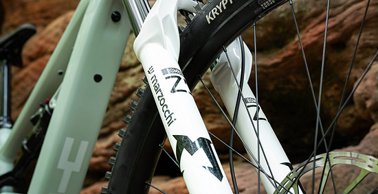 DECOY X MX Core1 03