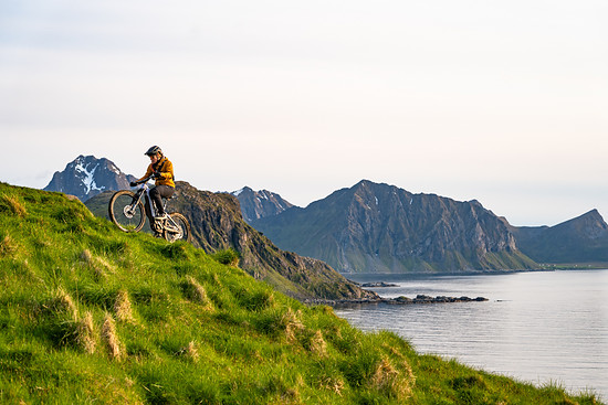 2025 trek bosch lofoten sjut sverrehjornevik-2661