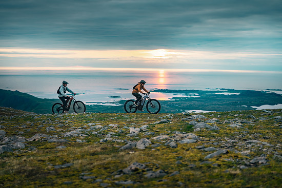 2025 trek bosch lofoten sjut sverrehjornevik-2-31