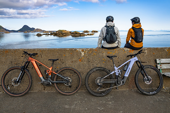2025 trek bosch lofoten sjut sverrehjornevik-6325