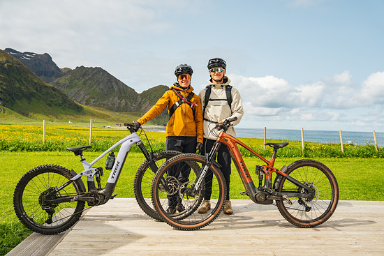 2025 trek bosch lofoten sjut sverrehjornevik-4558