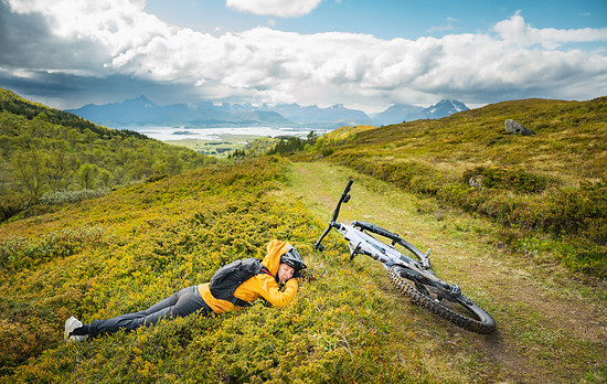 2025 trek bosch lofoten sjut sverrehjornevik-2614