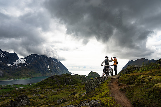 2025 trek bosch lofoten sjut sverrehjornevik-0299