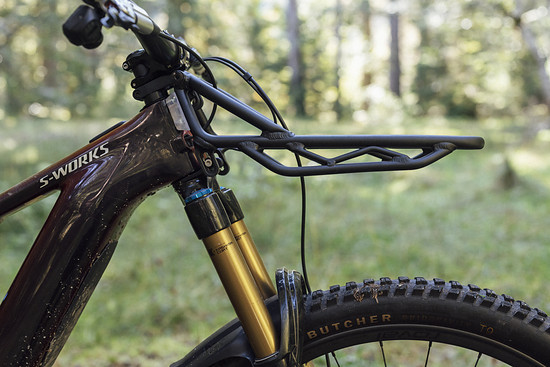 Specialized Turbo Levo 4 X – Neuvorstellung harookz-155-4851