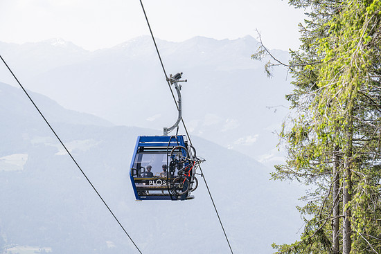 25 Brixen Bikepark(c) wisthaler dolomitisupersummer (3)
