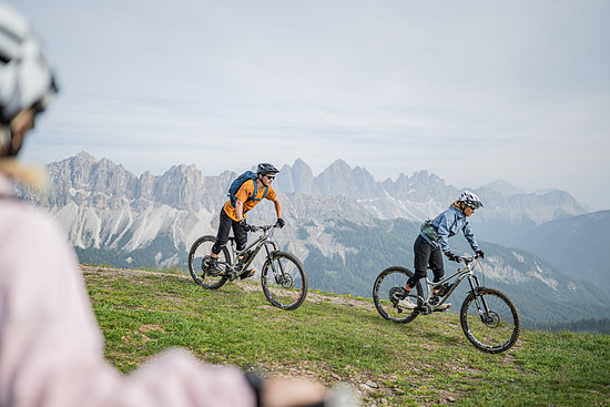 25 Brixen Bikepark(c) wisthaler dolomitisupersummer (4)