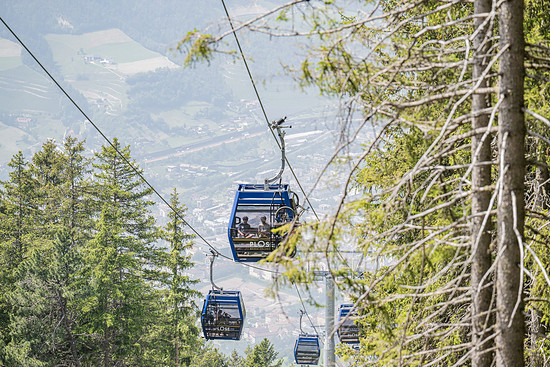 25 Brixen Bikepark(c) wisthaler dolomitisupersummer (2)