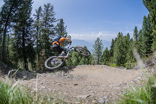 25 Brixen Bikepark(c) wisthaler dolomitisupersummer (1)