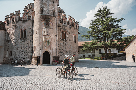 24 Brixen Bike (c) Brixen Tourismus Hannes Engl (40)