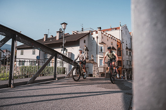24 Brixen Bike (c) Brixen Tourismus Hannes Engl (4)
