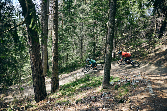 24 Plose Bike©Mountainbike Holidays Tobias Köhler (11)