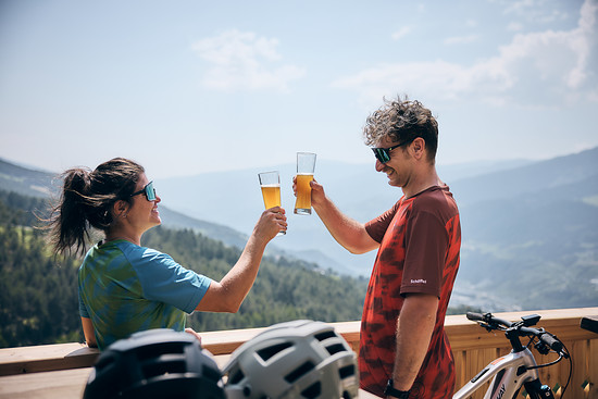 24 Plose Bike©Mountainbike Holidays Tobias Köhler (9)