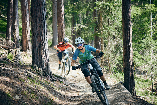 24 Plose Bike©Mountainbike Holidays Tobias Köhler (1)
