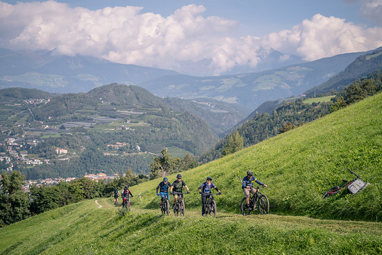 25 bike festa Südtirol(c) Dennis Stratmann (66)