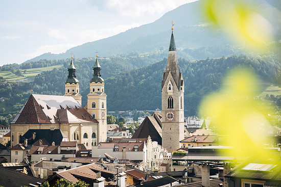 24 Brixen Altstadt(c)Brixen Tourismus Thomas Rötting (6)