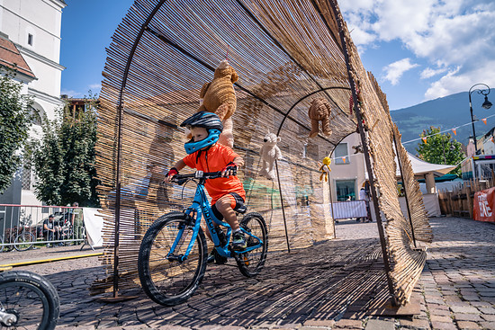 25 bike festa Südtirol(c) Dennis Stratmann (48)