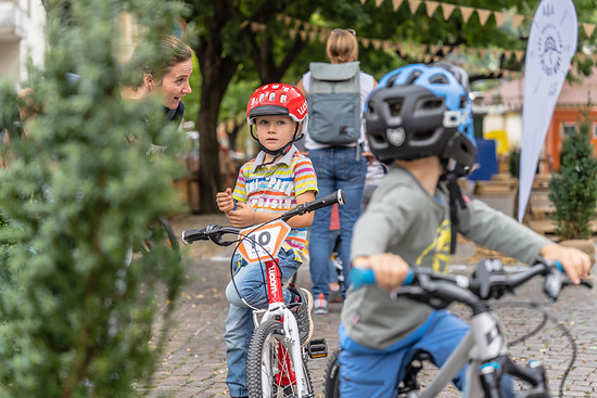 25 Südtirol BIKEFESTA(c) Dennis Stratmann (70)