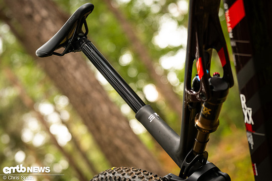 Foto Chris Spath Rotwild RXX Ultra Test-13