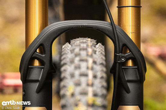 Foto Chris Spath Rotwild RXX Ultra Test-19