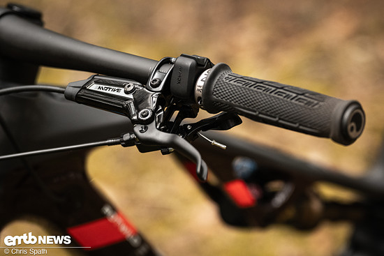 Foto Chris Spath Rotwild RXX Ultra Test-21