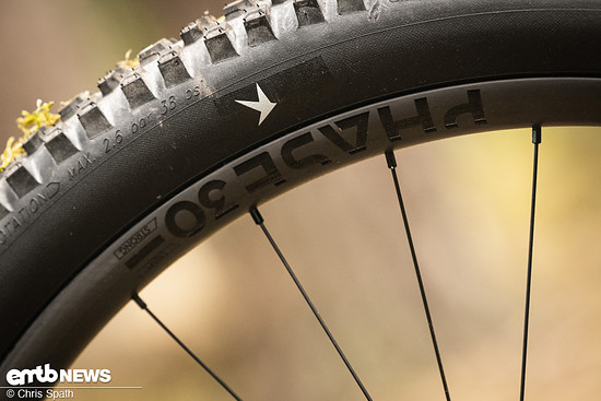 Foto Chris Spath Rotwild RXX Ultra Test-25