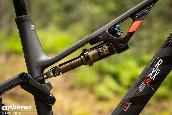 Foto Chris Spath Rotwild RXX Ultra Test-27