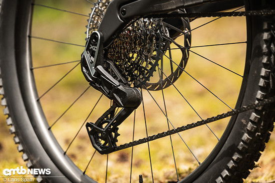 Foto Chris Spath Rotwild RXX Ultra Test-33