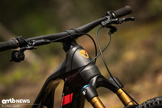 Foto Chris Spath Rotwild RXX Ultra Test-36