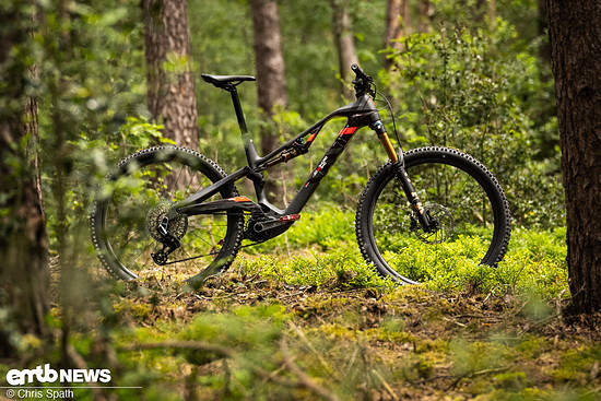 Foto Chris Spath Rotwild RXX Ultra Test-41