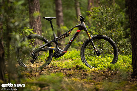 Foto Chris Spath Rotwild RXX Ultra Test-43