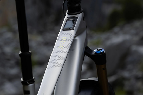 Orbea Roo Fowler - 3000 x 20001