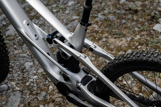 Orbea Roo Fowler - 3000 x 20003