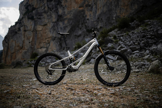 Orbea Roo Fowler - 3000 x 200011