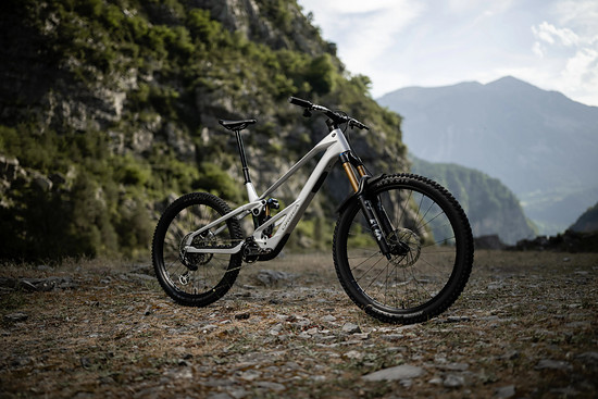 Orbea Roo Fowler - 3000 x 200013